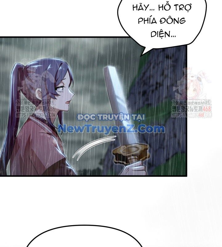 Nhà Nghỉ Thiên Ma