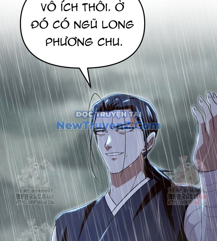 Nhà Nghỉ Thiên Ma