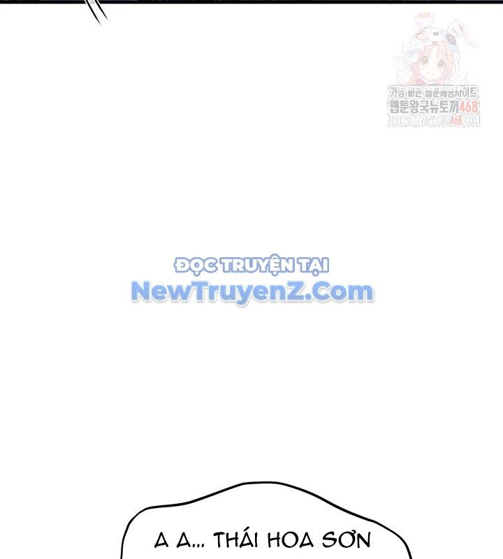 Nhà Nghỉ Thiên Ma