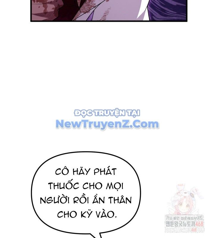 Nhà Nghỉ Thiên Ma
