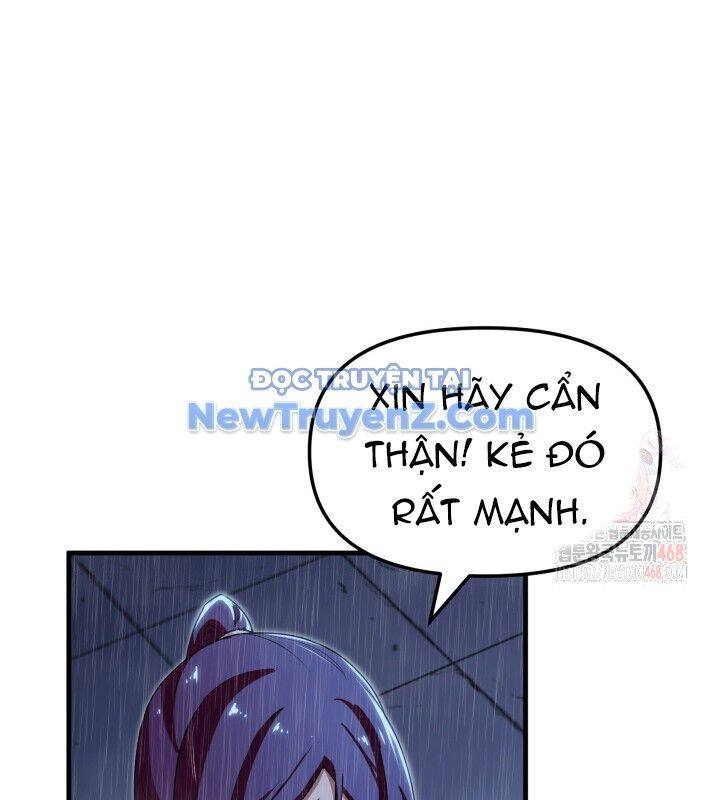 Nhà Nghỉ Thiên Ma
