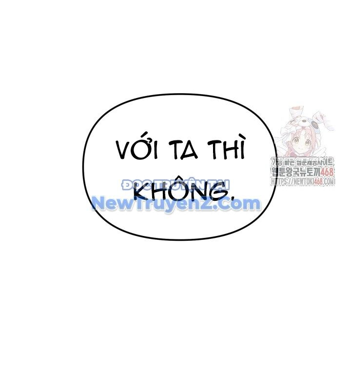 Nhà Nghỉ Thiên Ma