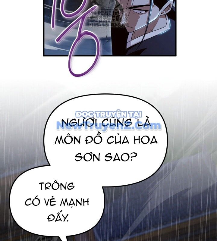 Nhà Nghỉ Thiên Ma