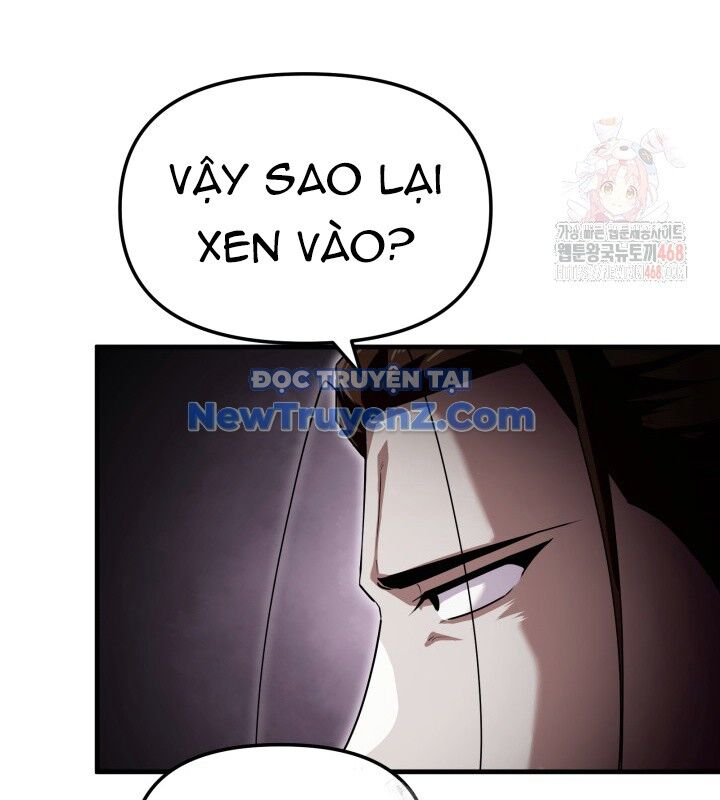 Nhà Nghỉ Thiên Ma