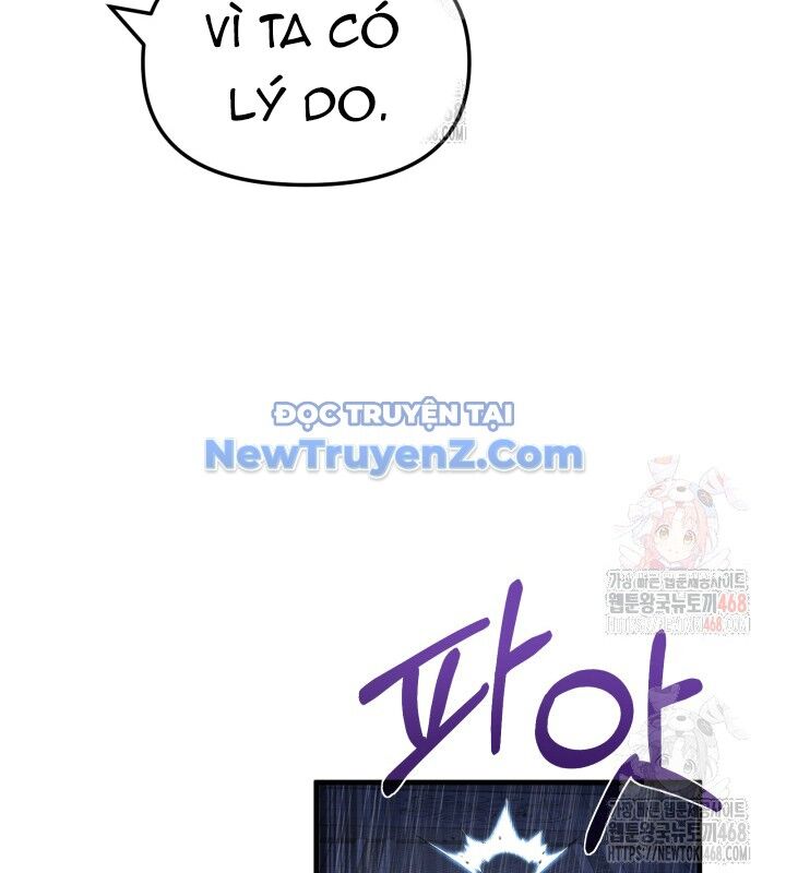 Nhà Nghỉ Thiên Ma