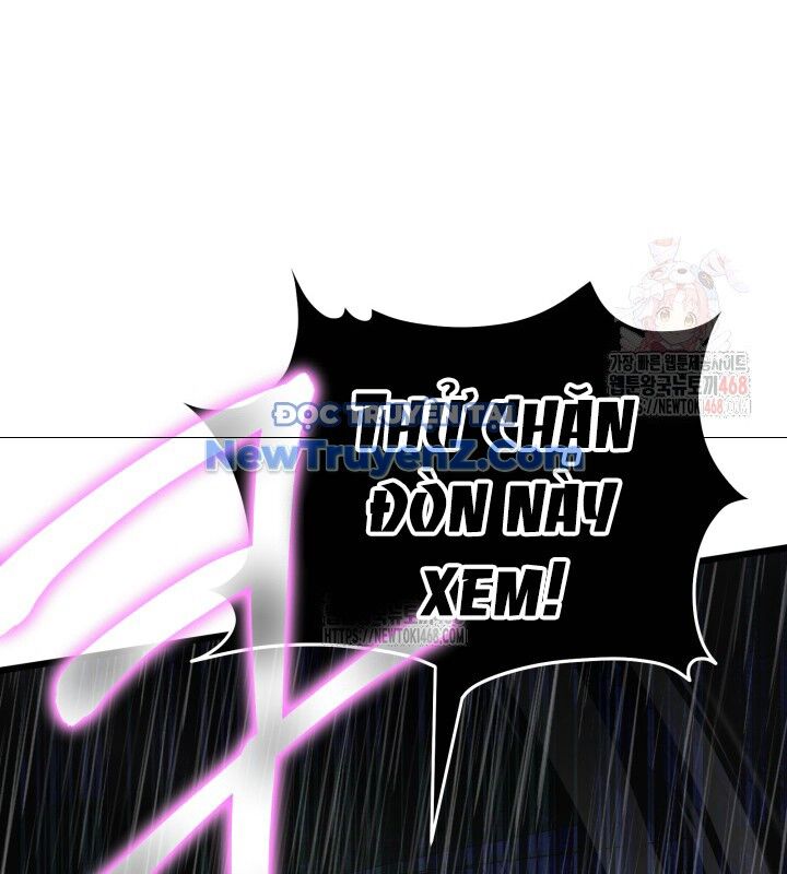 Nhà Nghỉ Thiên Ma