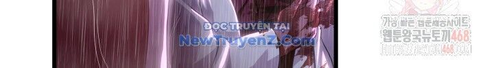 Nhà Nghỉ Thiên Ma