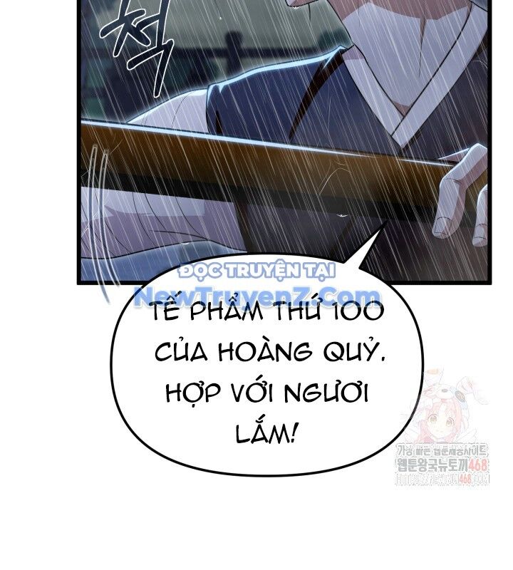 Nhà Nghỉ Thiên Ma