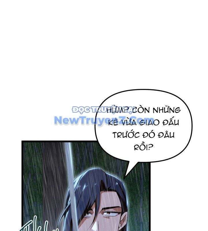 Nhà Nghỉ Thiên Ma