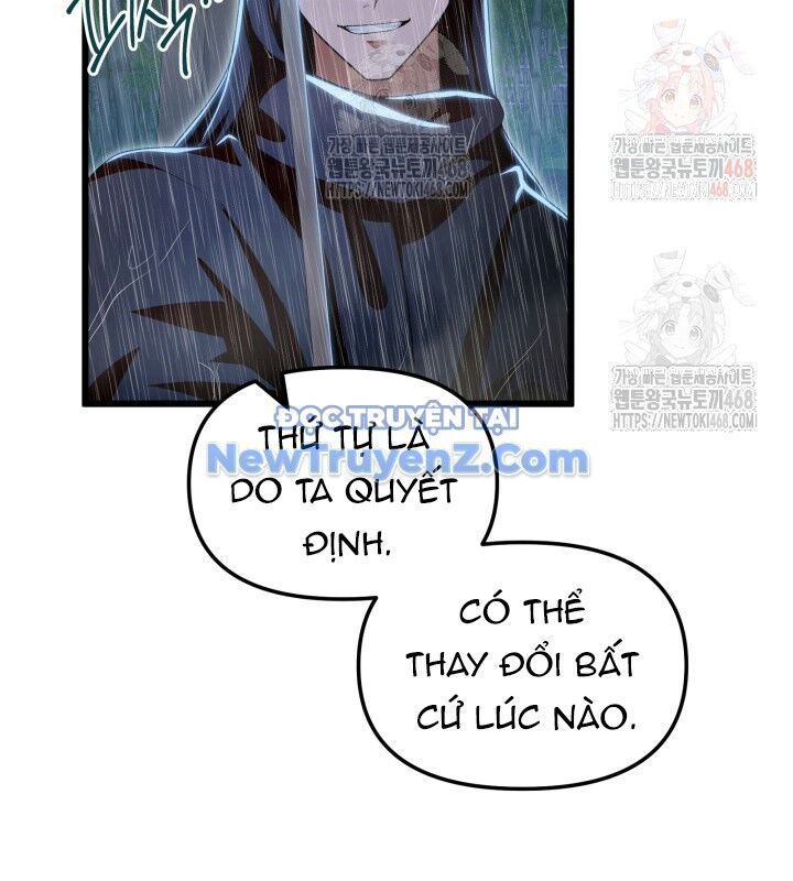 Nhà Nghỉ Thiên Ma