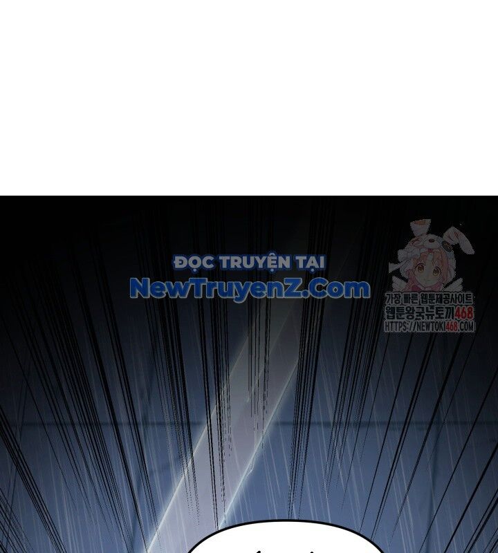 Nhà Nghỉ Thiên Ma