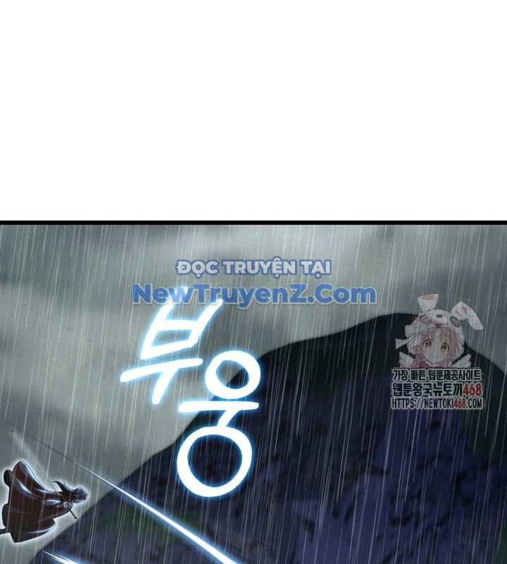 Nhà Nghỉ Thiên Ma
