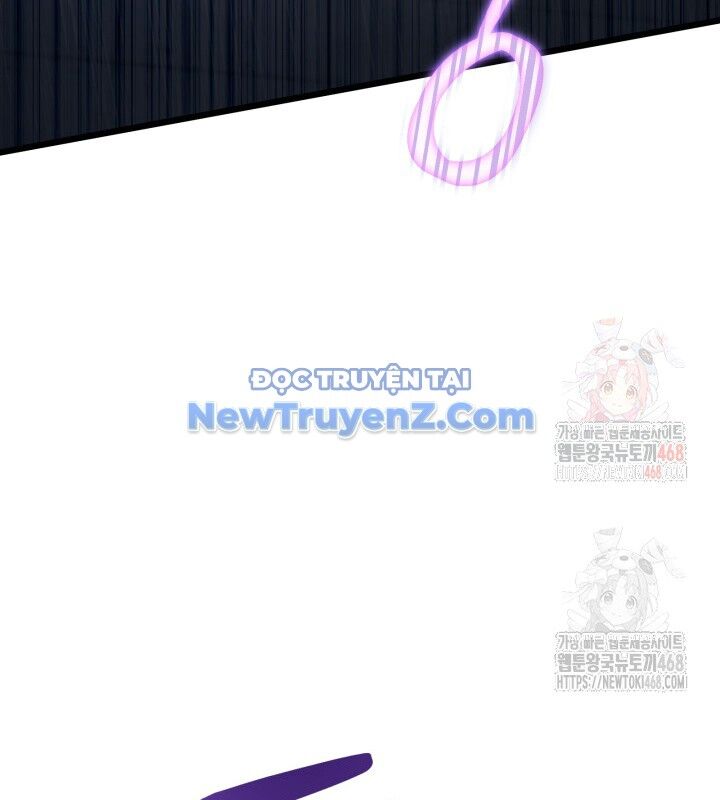 Nhà Nghỉ Thiên Ma