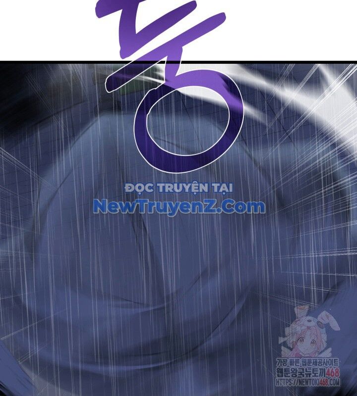 Nhà Nghỉ Thiên Ma