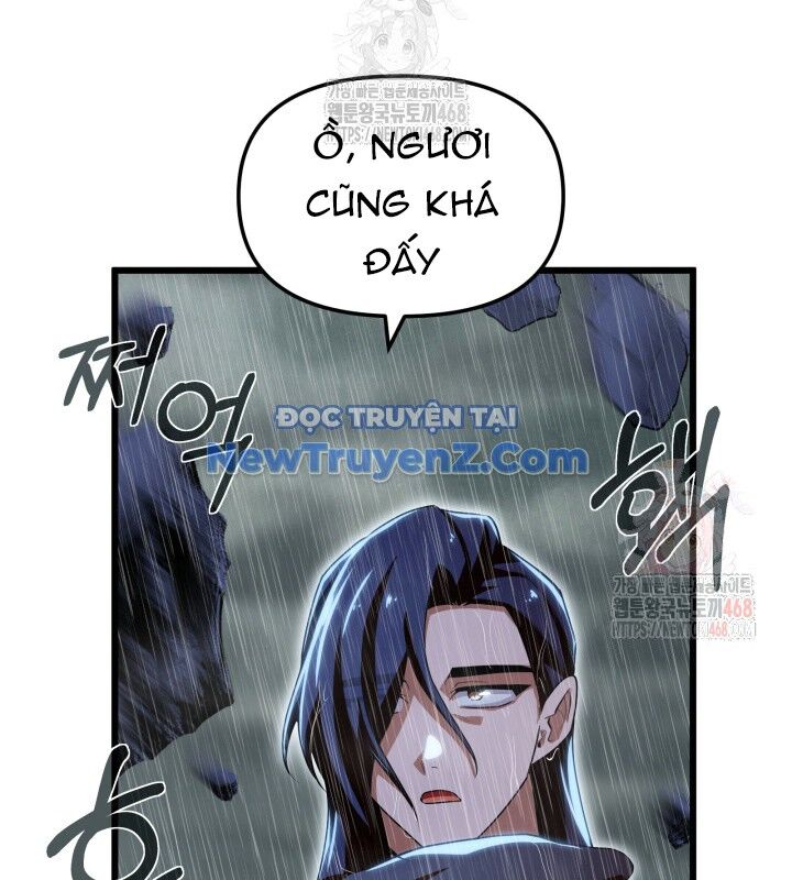 Nhà Nghỉ Thiên Ma