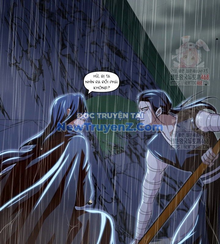 Nhà Nghỉ Thiên Ma