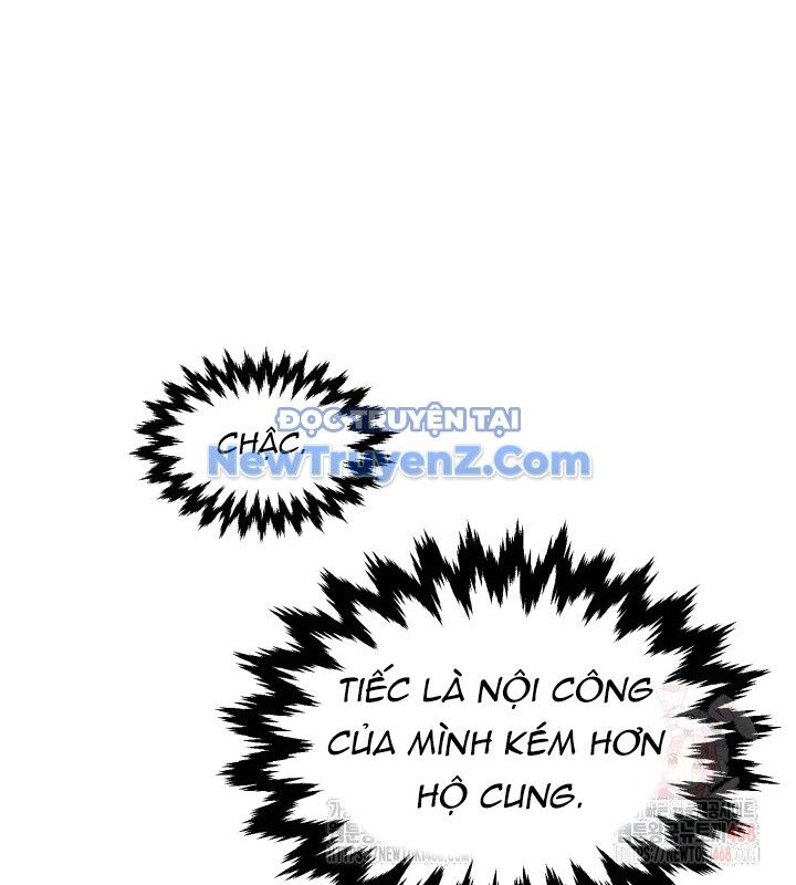 Nhà Nghỉ Thiên Ma