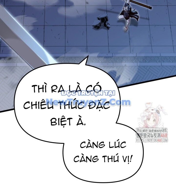 Nhà Nghỉ Thiên Ma