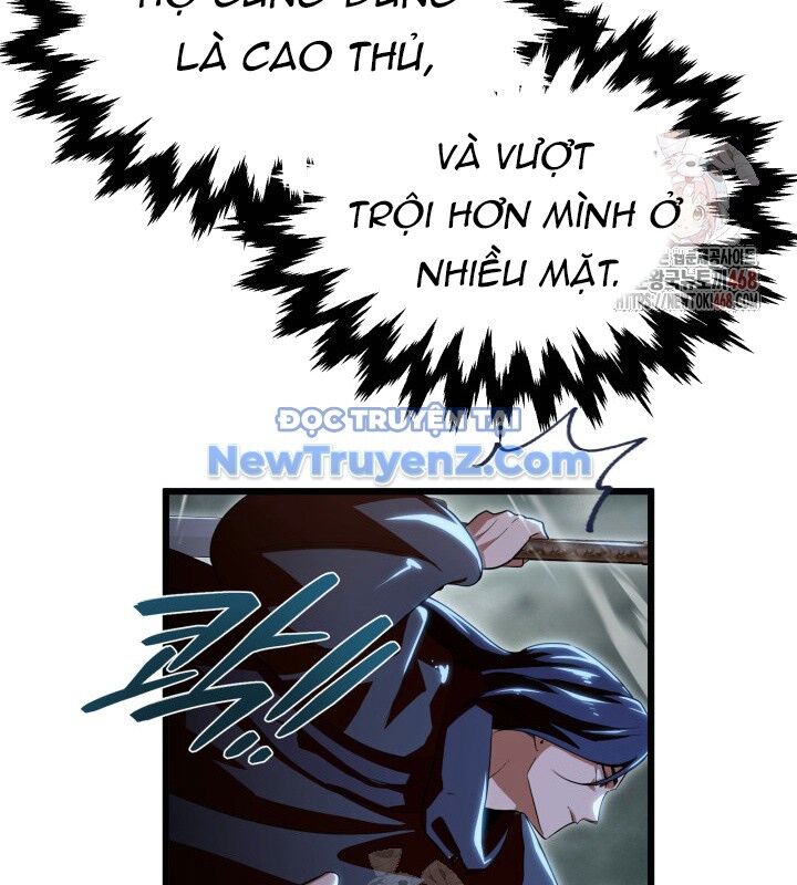 Nhà Nghỉ Thiên Ma
