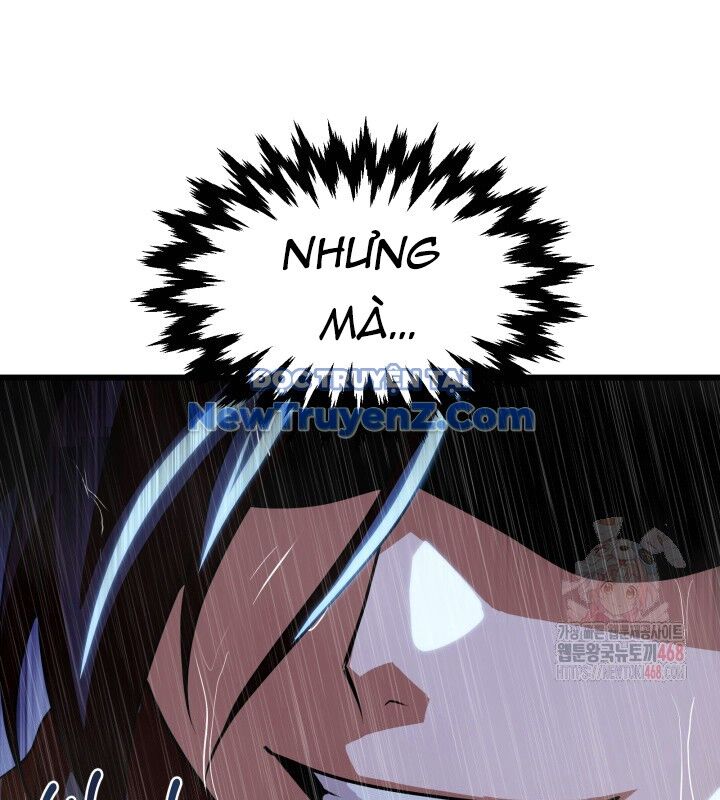 Nhà Nghỉ Thiên Ma