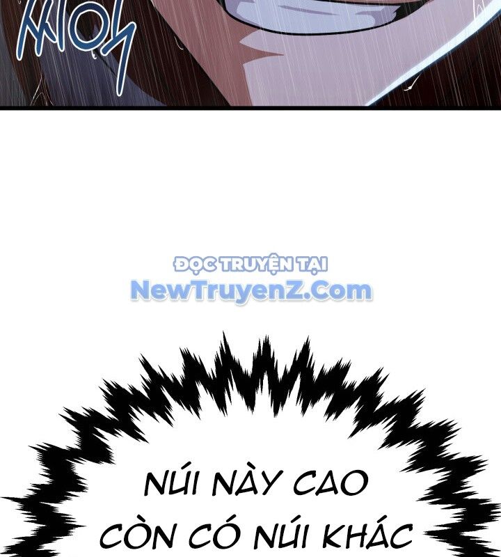 Nhà Nghỉ Thiên Ma