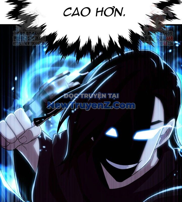 Nhà Nghỉ Thiên Ma
