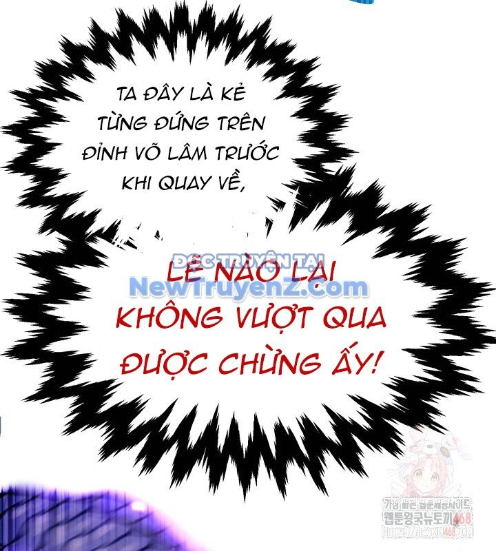 Nhà Nghỉ Thiên Ma