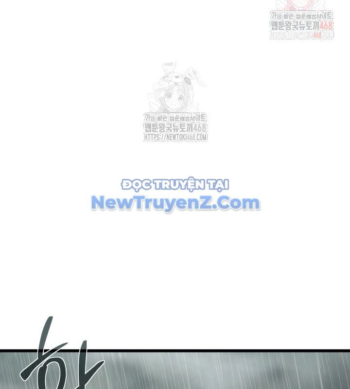 Nhà Nghỉ Thiên Ma
