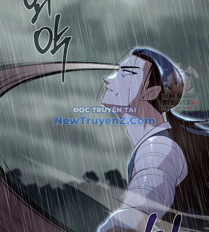 Nhà Nghỉ Thiên Ma