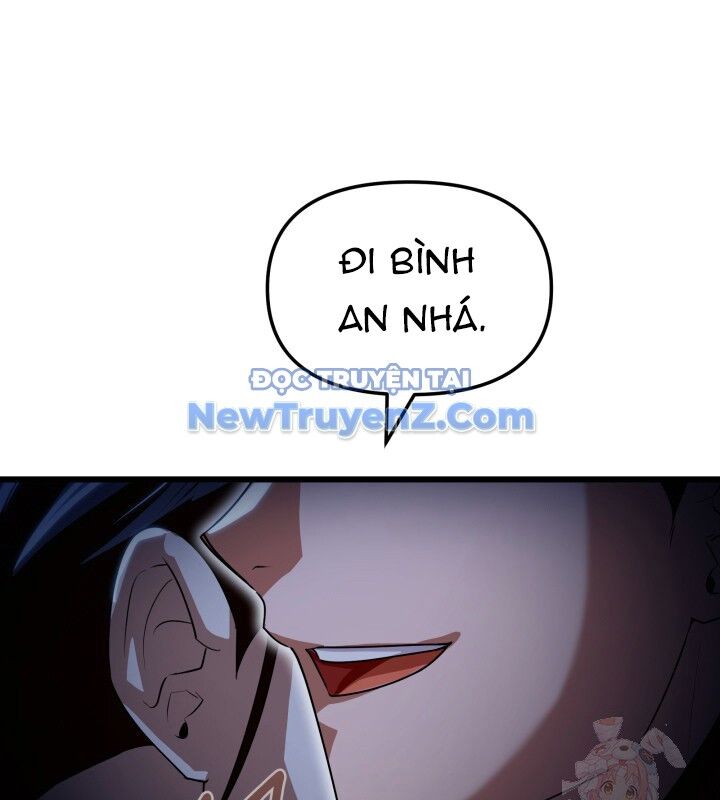 Nhà Nghỉ Thiên Ma