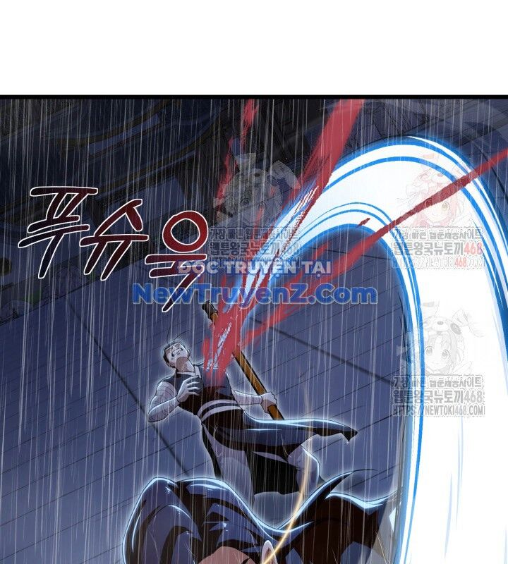 Nhà Nghỉ Thiên Ma