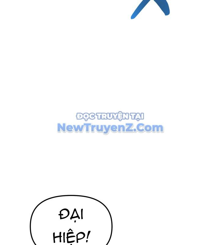 Nhà Nghỉ Thiên Ma
