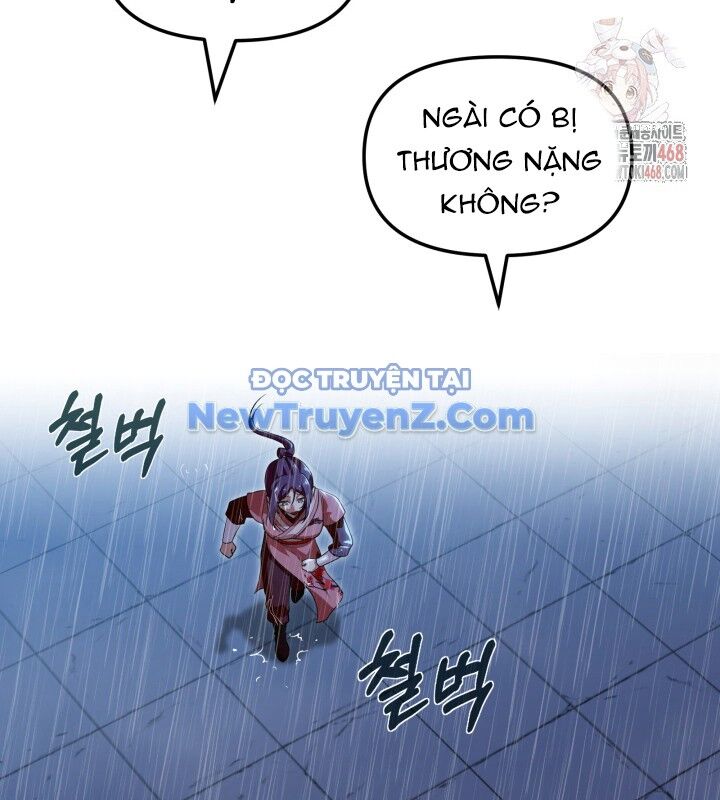 Nhà Nghỉ Thiên Ma