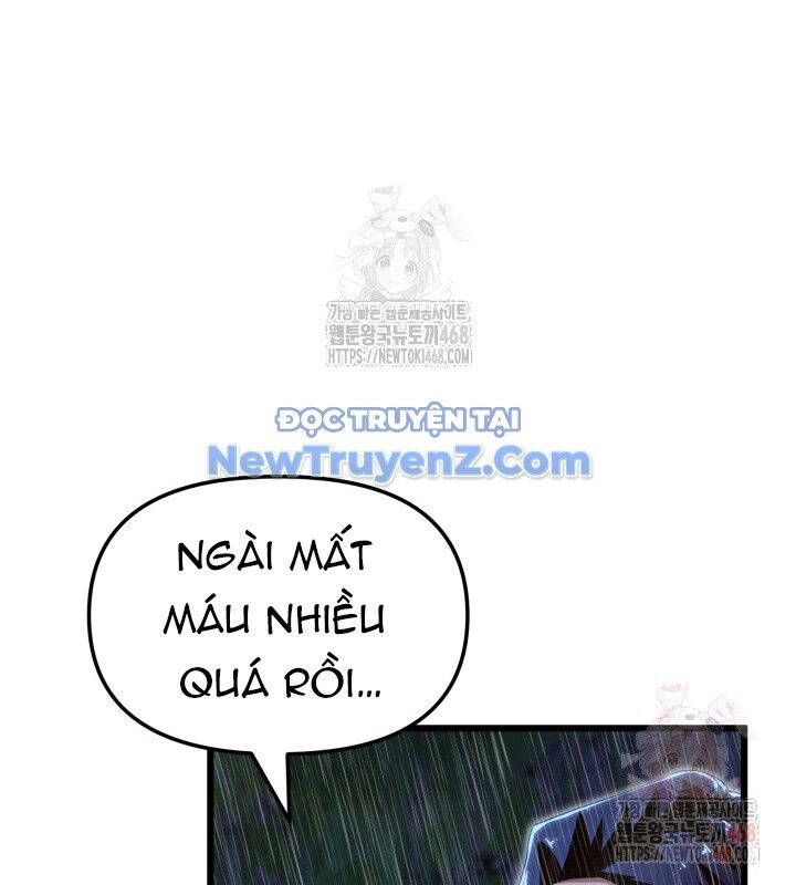 Nhà Nghỉ Thiên Ma