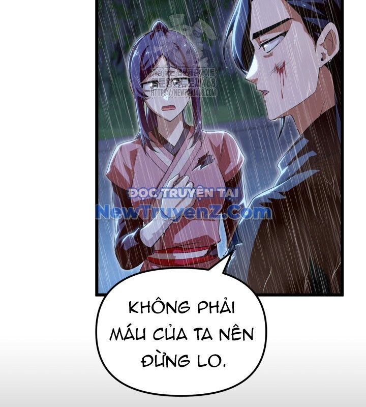 Nhà Nghỉ Thiên Ma
