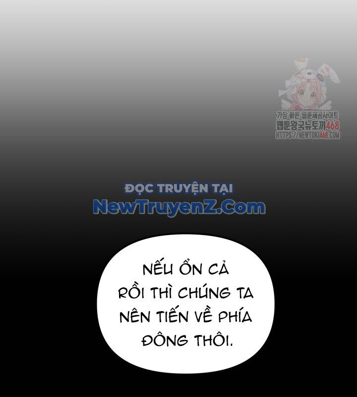 Nhà Nghỉ Thiên Ma