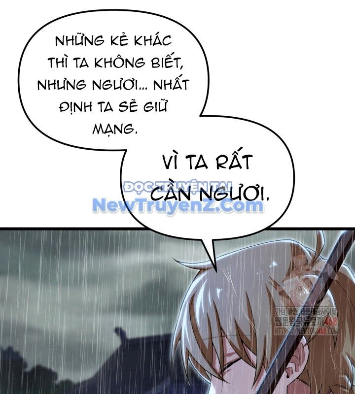 Nhà Nghỉ Thiên Ma