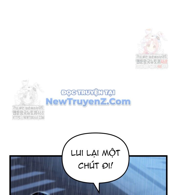 Nhà Nghỉ Thiên Ma