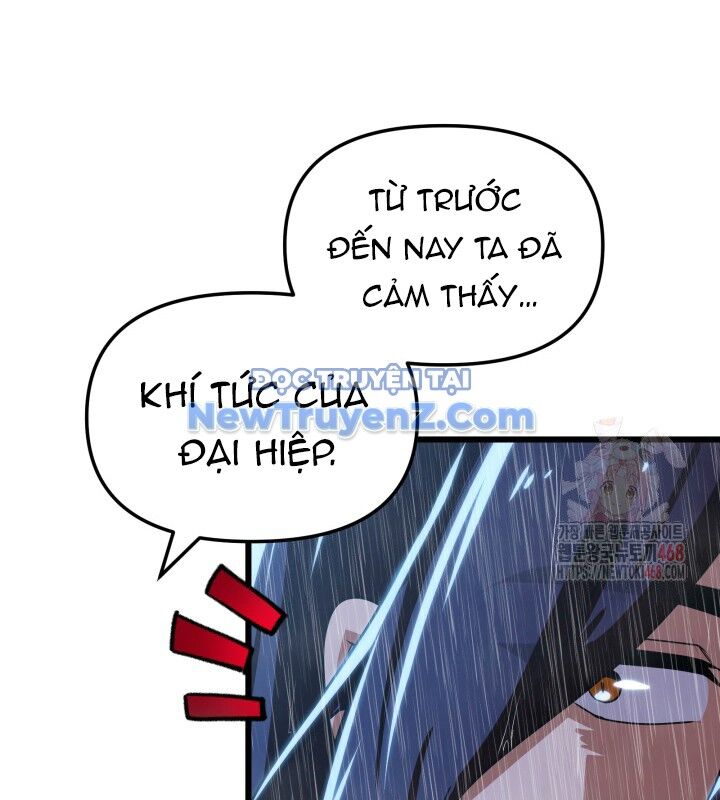 Nhà Nghỉ Thiên Ma