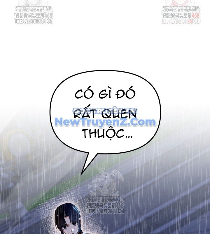 Nhà Nghỉ Thiên Ma