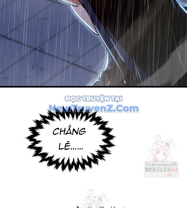Nhà Nghỉ Thiên Ma