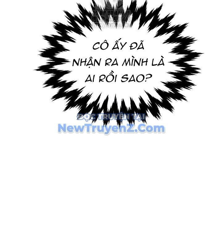 Nhà Nghỉ Thiên Ma