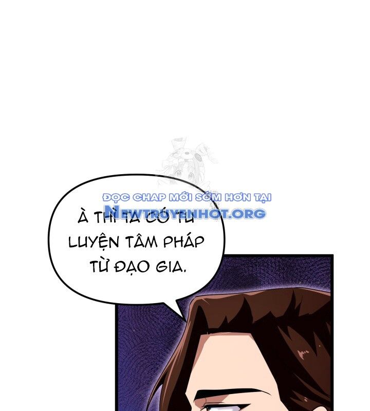 Nhà Nghỉ Thiên Ma