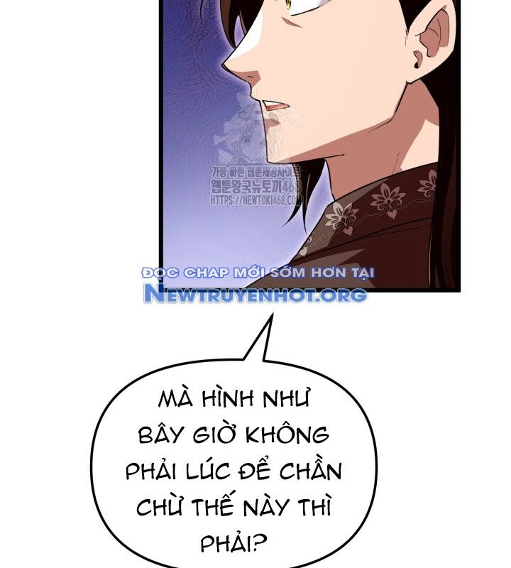 Nhà Nghỉ Thiên Ma