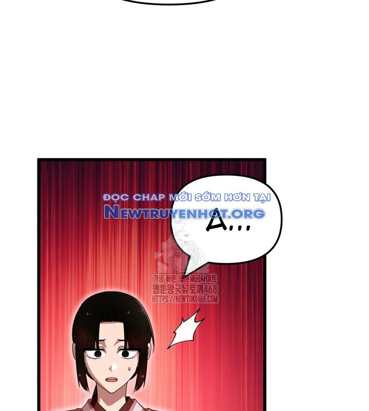 Nhà Nghỉ Thiên Ma