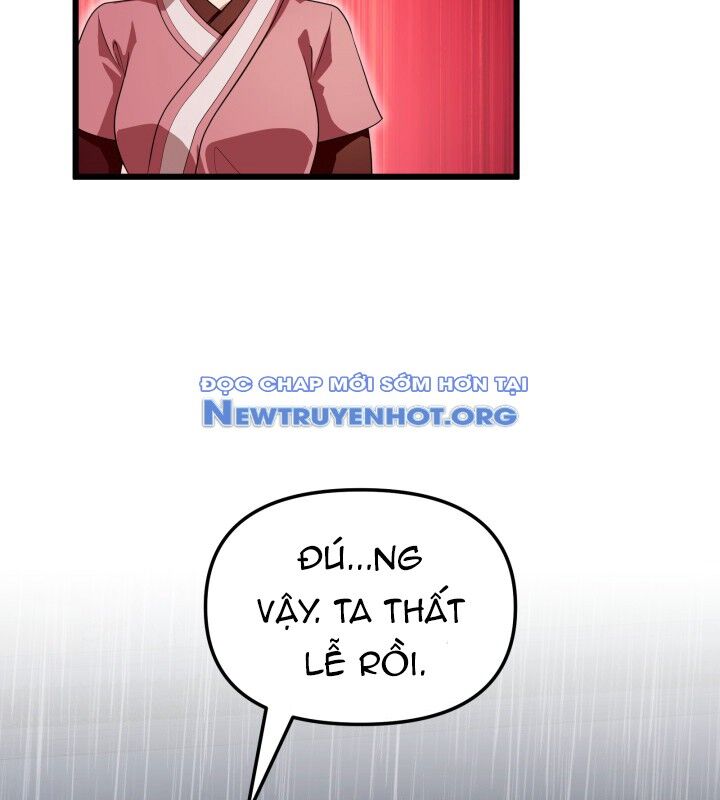 Nhà Nghỉ Thiên Ma