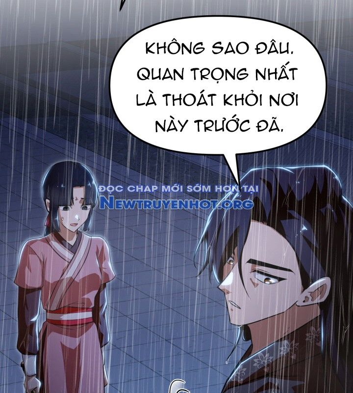 Nhà Nghỉ Thiên Ma