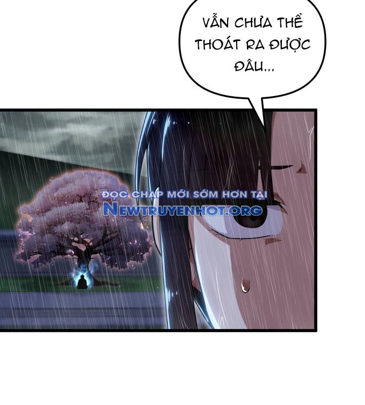 Nhà Nghỉ Thiên Ma