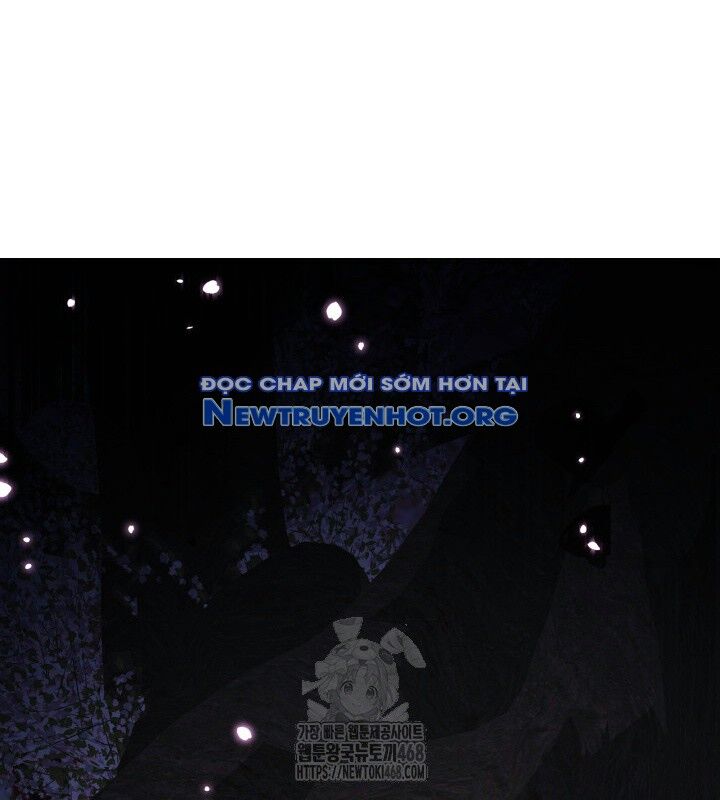 Nhà Nghỉ Thiên Ma