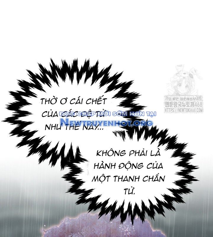 Nhà Nghỉ Thiên Ma